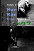 eBook Serie: Edition CopyCatCrime