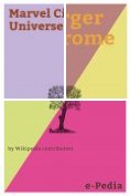 ebook Series: e-Pedia