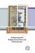 ebook Series: Das niedere Bild