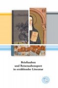 eBook Serie: Das niedere Bild