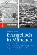 eBook Serie: Kleine Münchner Geschichten