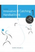 eBook Serie: handball-uebungen.de