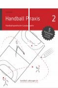 eBook Serie: handball-uebungen.de / Praxis