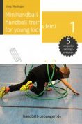 eBook Serie: Handball Praxis Mini