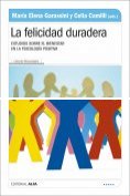 eBook Serie: Memorándum
