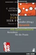 eBook Serie: Management