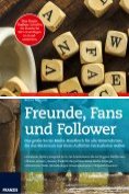 eBook Serie: Marketing