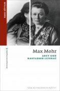 ebook Series: kleine bayerische biografien