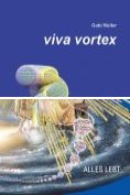 eBook Serie: ALLES LEBT