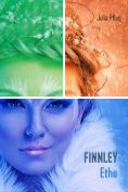 eBook Serie: Finnley