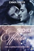 ebook Series: Sid(e) Effects