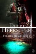 eBook Serie: Dunkler Herrscher