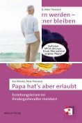 ebook Series: Erste Hilfen