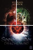 ebook Series: Seelensplitter