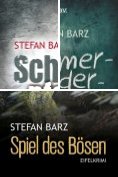 eBook Serie: Jan Grimberg