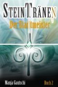 eBook Serie: Steintränen