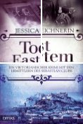 ebook Series: Baker Street Bibliothek