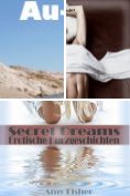 ebook Series: Secret Dreams