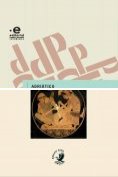 eBook Serie: Colección poesía