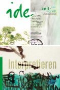 eBook Serie: ide - informationen zur deutschdidaktik