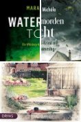 eBook Serie: BritCrime