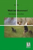 ebook Series: Rund um den Hund