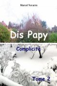 eBook Serie: Dis Papy