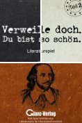 eBook Serie: Kult-Spiel.de
