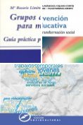 eBook Serie: Sociocultural