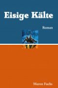 eBook Serie: Liebe und Hass