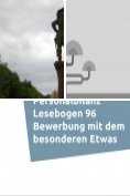 eBook Serie: Personalbilanz Lesebogen