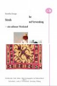 eBook Serie: Textil - Kultur - Mode