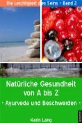 eBook Serie: Die Leichtigkeit des Seins