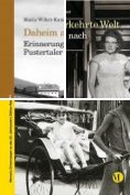 ebook Series: Memoria Erinnerungen an das 20. Jahrhundert