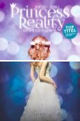 eBook Serie: Princess Reality