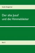 ebook Series: Der alte Jusuf