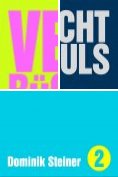 eBook Serie: Edition kleinLAUT