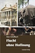 eBook Serie: Pieron wo bist du?
