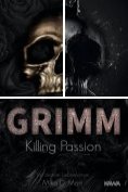 ebook Series: Grimm