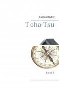 eBook Serie: Toha-Tsu