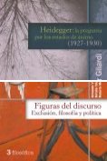 eBook Serie: Filosófica