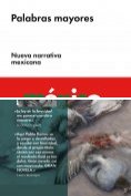 eBook Serie: Narrativa en lengua Española