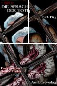 eBook Serie: TOT