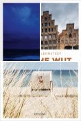 eBook Serie: Kommissar Andresen