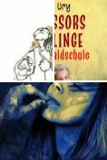 eBook Serie: 2