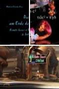 eBook Serie: Die Bar am Ende des Universums