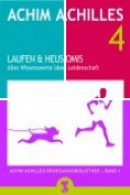 eBook Serie: Achim Achilles Bewegungsbibliothek