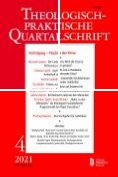 eBook Serie: Theologisch-praktische Quartalschrift