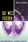 eBook Serie: Mutter Erde