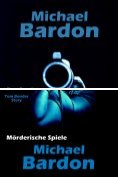eBook Serie: Tom Bender